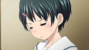 同学诱惑动漫版第一集中文字幕