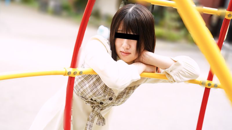 吞精中出全OK！田宫麻美的理想炮友激情四射 10musume_071523_01