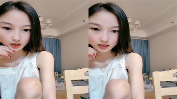 长腿高跟美乳骚货口交伺候 狼友后入激情啪啪