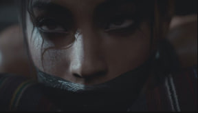 Fatcat17：舍瓦的肉体贸易协议，内射服务精液支付